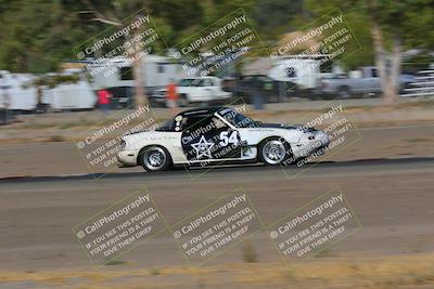 media/Oct-02-2022-24 Hours of Lemons (Sun) [[cb81b089e1]]/10am (Sunrise Speed Shots)/